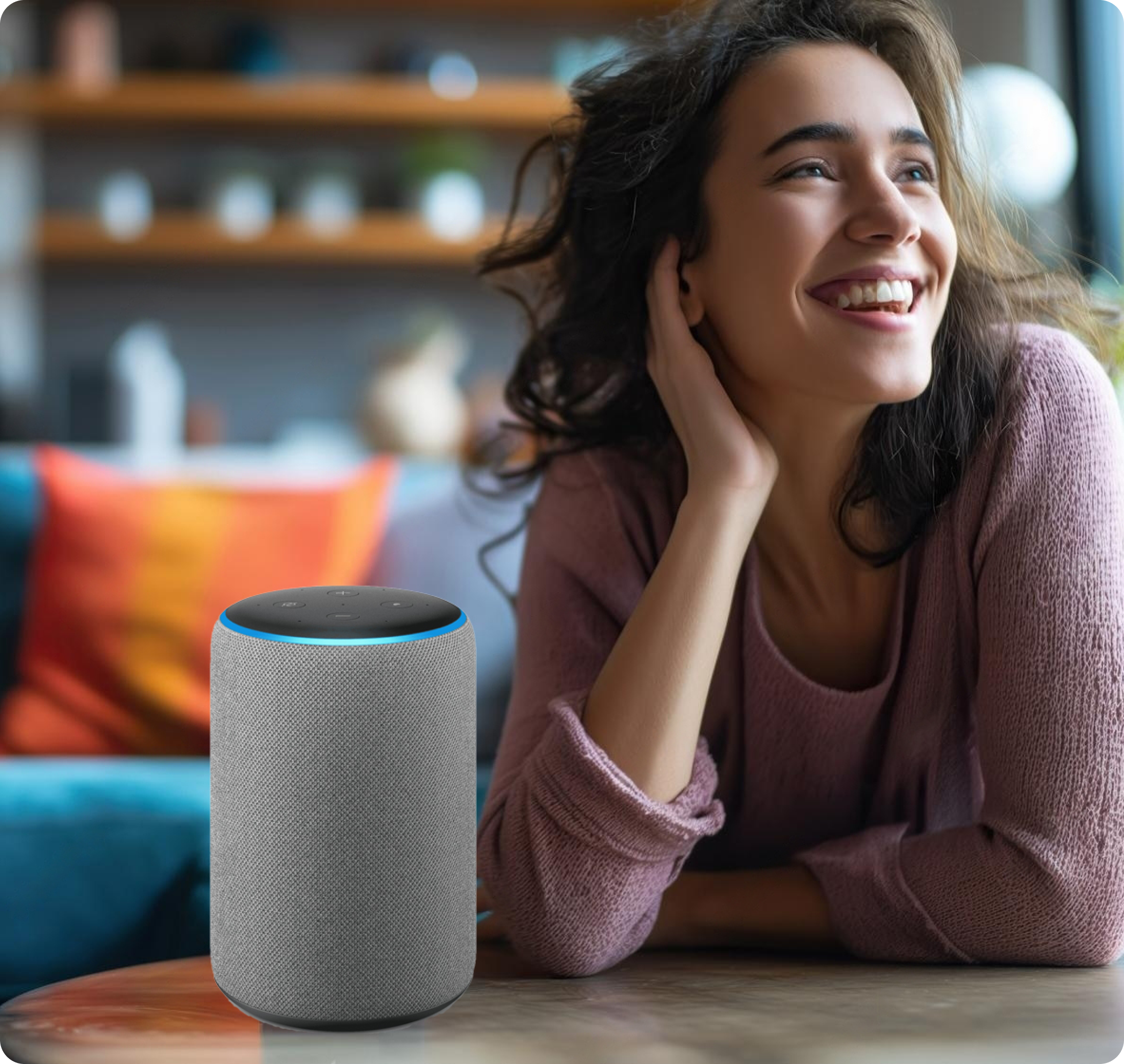 alexa-speakder