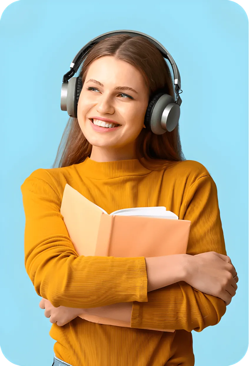 Frequently asked questions about audio advertising